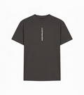 Nude Project Cherry Tee Black