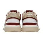 Amiri Classic Low Deep Red