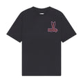 Rhude Send Rhudes Black Vintage