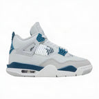 Nike Jordan 4 Military Blue