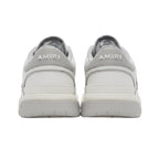 Amiri Classic Low White/Grey